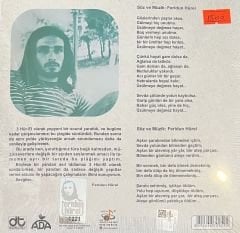 Feridun Hürel - Bir Sevmek Bin Defa Ölmek Demekmiş 45lik