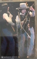 Folk KASET