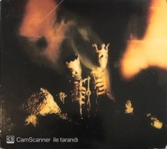 Pearl Jam Riot Act CD