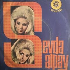Sevda Alpay Züleyha 45lik