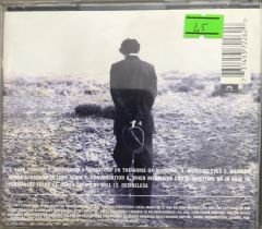 Eagle Eye Cherry - Desireless CD