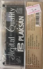 Sibel Can Sen Benimsin KASET