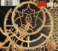 Enigma - A Posteriori Deluxe Edition CD