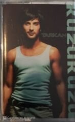 Tarkan Kuzu Kuzu KASET