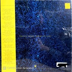 Childish Gambino / ''Awaken, My Love!'' LP Box Set