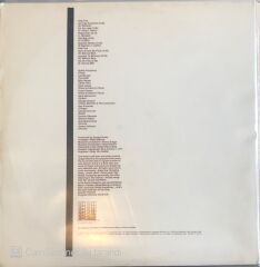 Bobbi Humphrey - Flute-In LP