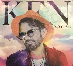 Kenan Doğulu  - Vay Be CD