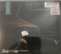 Arena Immortal CD