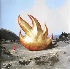 Audioslave - Audioslave - LP