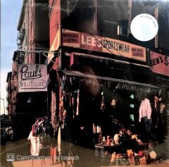 Beastie Boys / Paul's Boutique LP