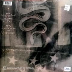 Pantera / The Great Southern Trendkill LP