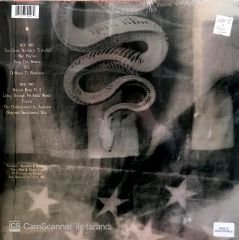 Pantera / The Great Southern Trendkill LP