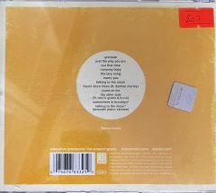 Bruno Mars - Doo - Woops & Hooligans CD