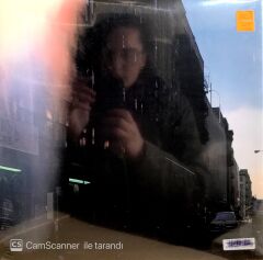 Beastie Boys / Paul's Boutique LP