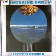 Tangerine Dream - The Collection - CD