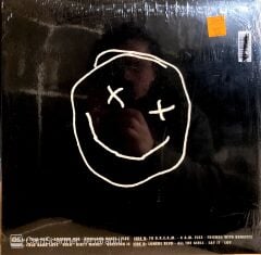 Tory Lanez / I Told You LP