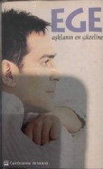 Ege Aşkların En Güzeline KASET