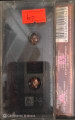Atilla Atasoy - 94  KASET