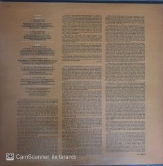 Newport İn New York '72 Vol. 6 LP