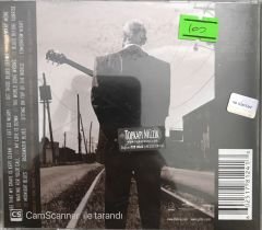 B. B. King - One Kind Favor CD