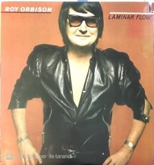 Roy Orbison - Laminar Flow LP