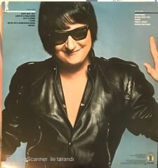 Roy Orbison - Laminar Flow LP