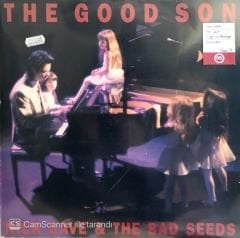 Nick Cave & The Bad Seeds / The Good Son LP