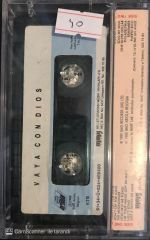 Vaya Con Dios - Vaya Con Dios KASET