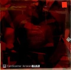 George Michael / Careless Whisper Picture Maxi Single