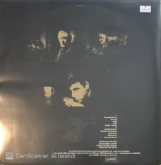 Dag Nasty Wig Out At Denkos LP
