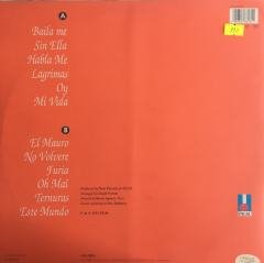 Gypsy Kings Este Mundo LP