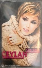 Ceylan - Can Cana KASET