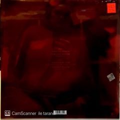 George Michael / Careless Whisper Maxi Single