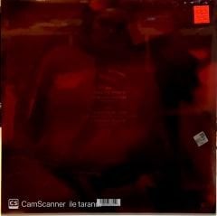 George Michael / Careless Whisper Maxi Single