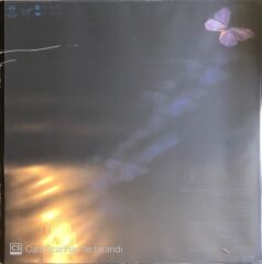 Mike Oldfield - Platinum LP