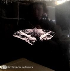 Kendrick Lamar - To Pimp A Butterfly (2 LP) LP