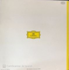 Tchaikowsky Concerto N.1 Pour Piano et orchestre Svjatoslav Richter Piano LP