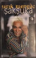 Tarık Mengüç - Şakşuka KASET