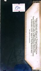 Johnny Cash - A Thing Called Love - KASET