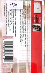 The Very Best Of Dean Martin - Volume 2 - KASET