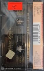Gökhan Kırdar - Serseri Mayın KASET