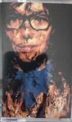 Bjork - Selma Songs KASET