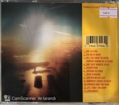 R.E.M. - Reveal CD