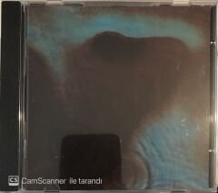 Pink Floyd Meddle CD