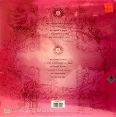 HIM / Razorblade Romance LP