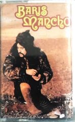 Barış Mancho - KASET