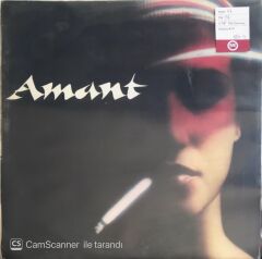 Amant LP