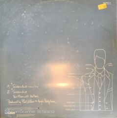 Phil Collins - Sussudio MAXİ