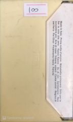 Italo Pop Hits 82 - Folge 2 KASET