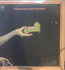 Bessie Smith Empty Bed Blues Double LP
